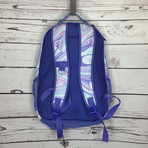 Pottery barn teen back back water bottle - Picture 6 of 8